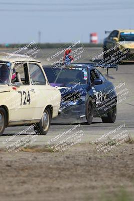 media/Sep-27-2025-24 Hours of Lemons (Sat) [[04fd3ac4ac]]/12pm (Outside Grapevine)/